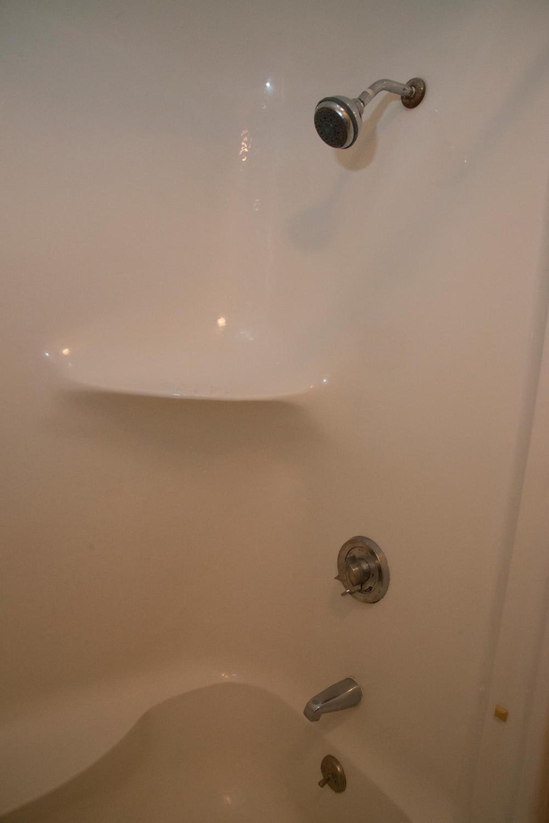 Hampton Falls Inn photo 36