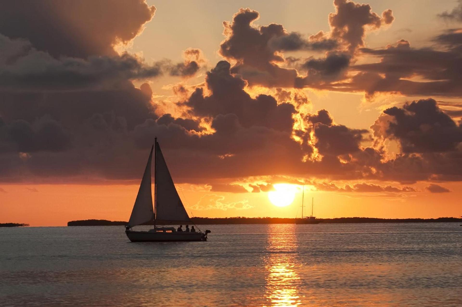 Key Largo Cottages photo 79