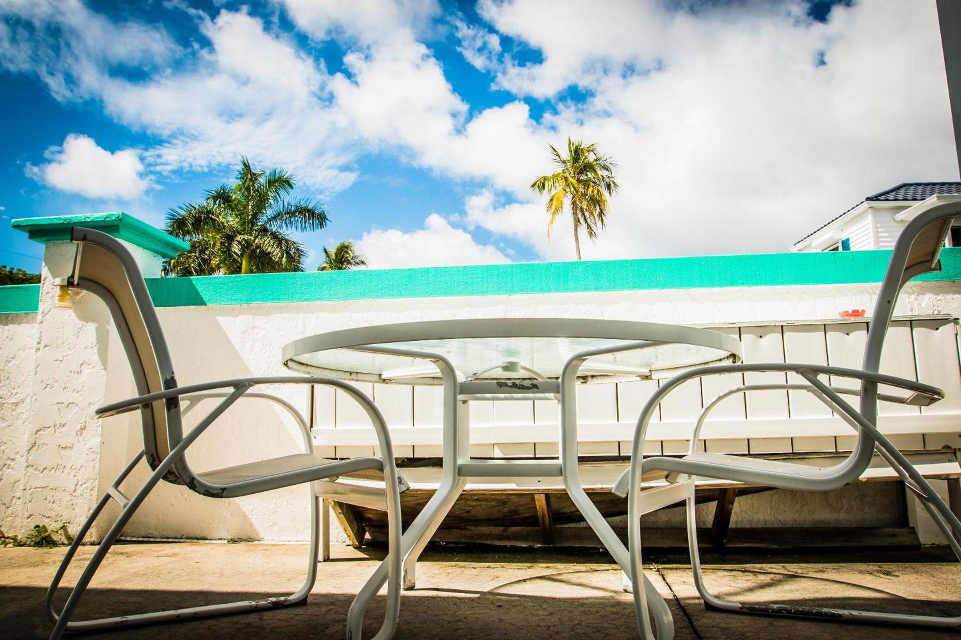 The BoatHouse photo 33