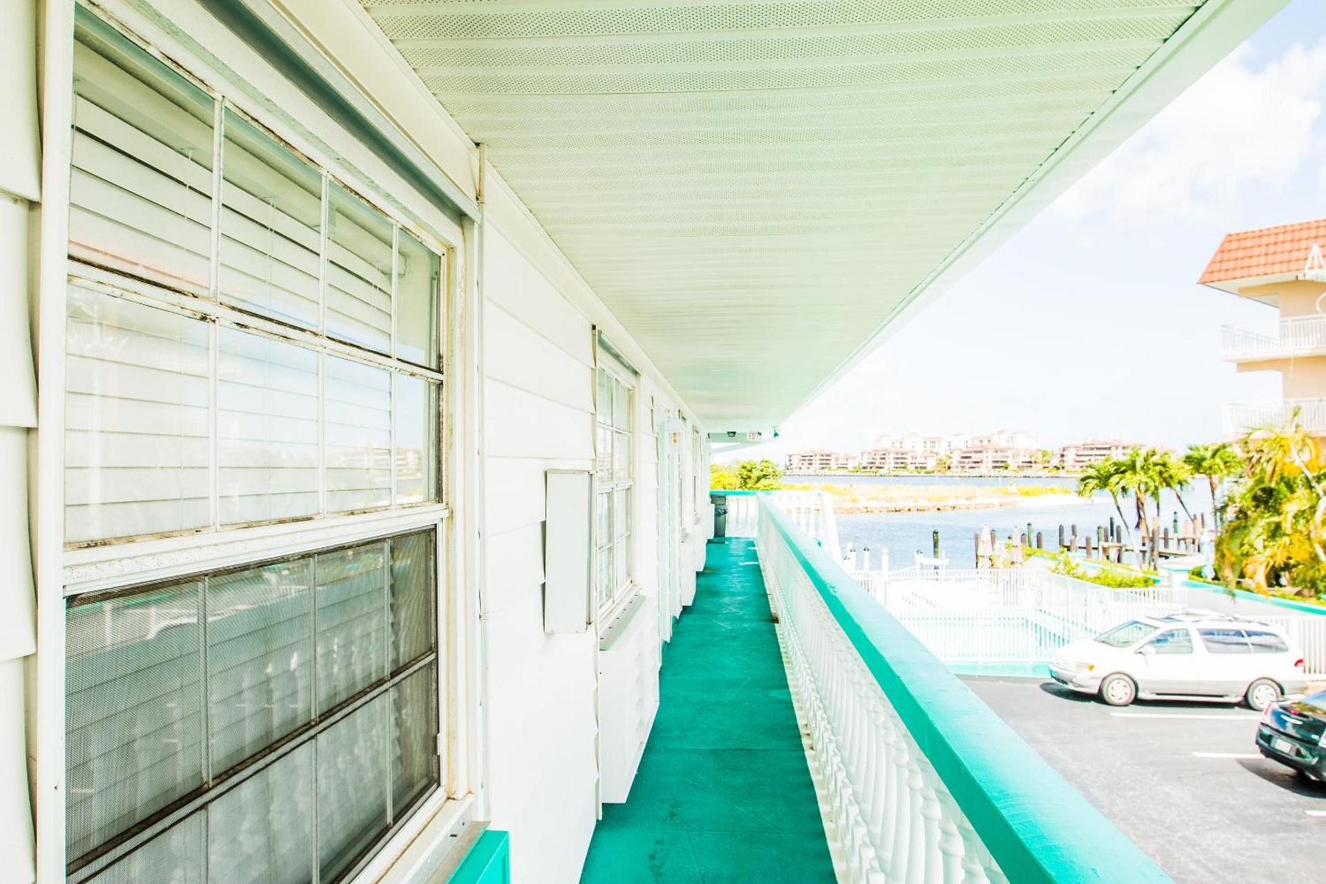 The BoatHouse photo 68