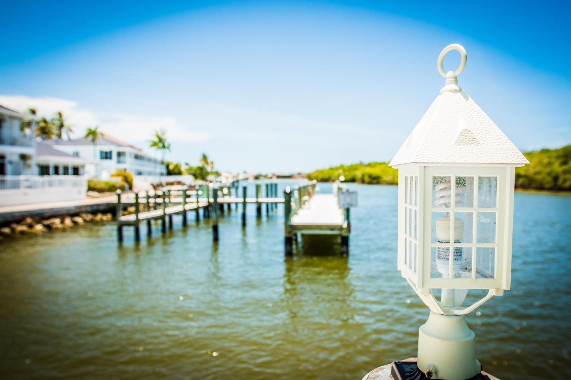 The BoatHouse photo 63