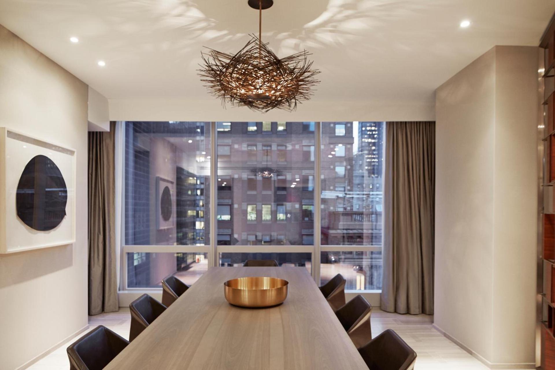 Park Hyatt New York photo 19