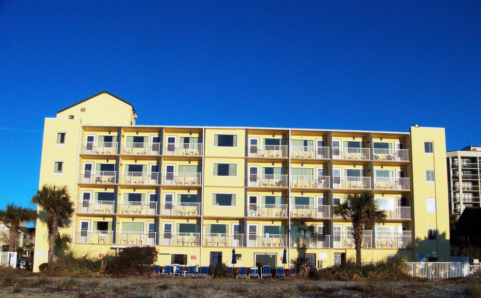Jade Tree Cove photo 55