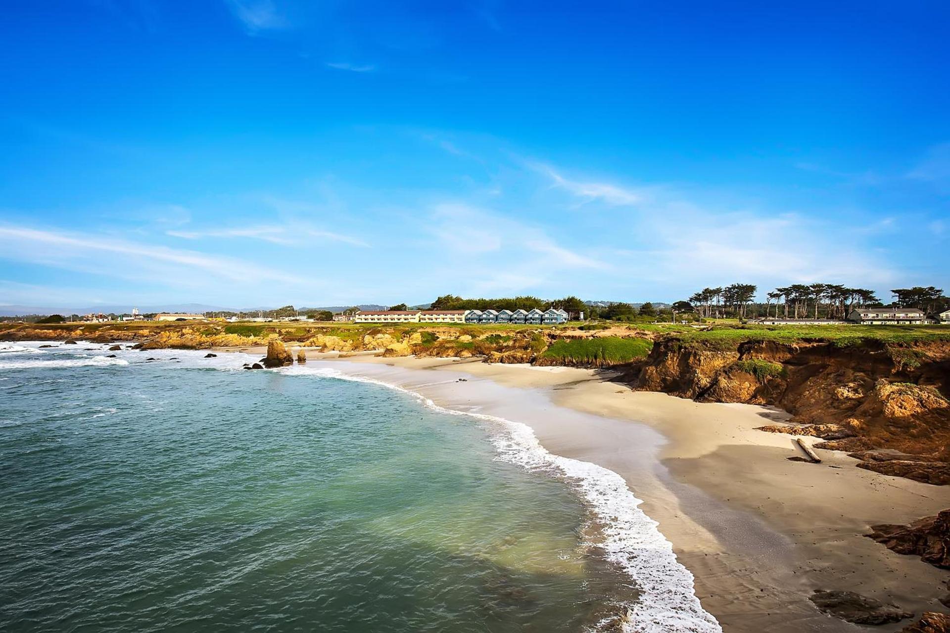 Surf and Sand Lodge photo 19