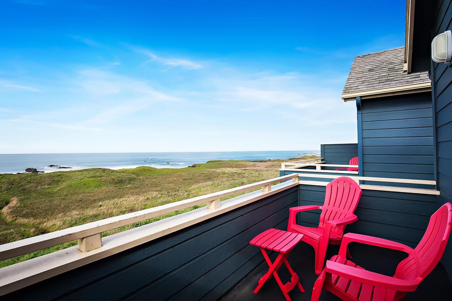 Surf and Sand Lodge photo 15