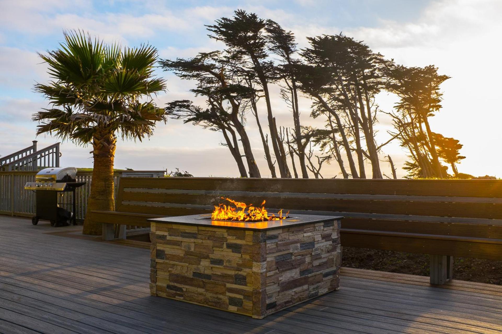 Surf and Sand Lodge photo 13