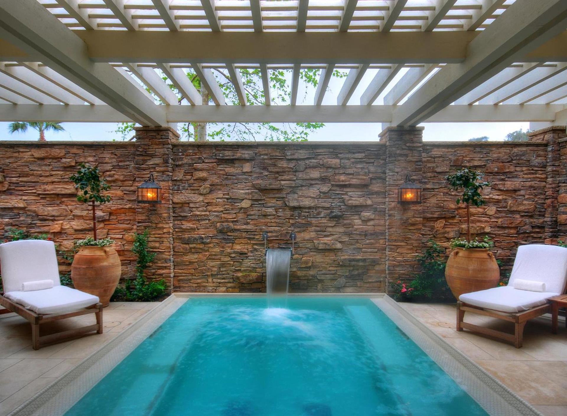 Montage Laguna Beach photo 9