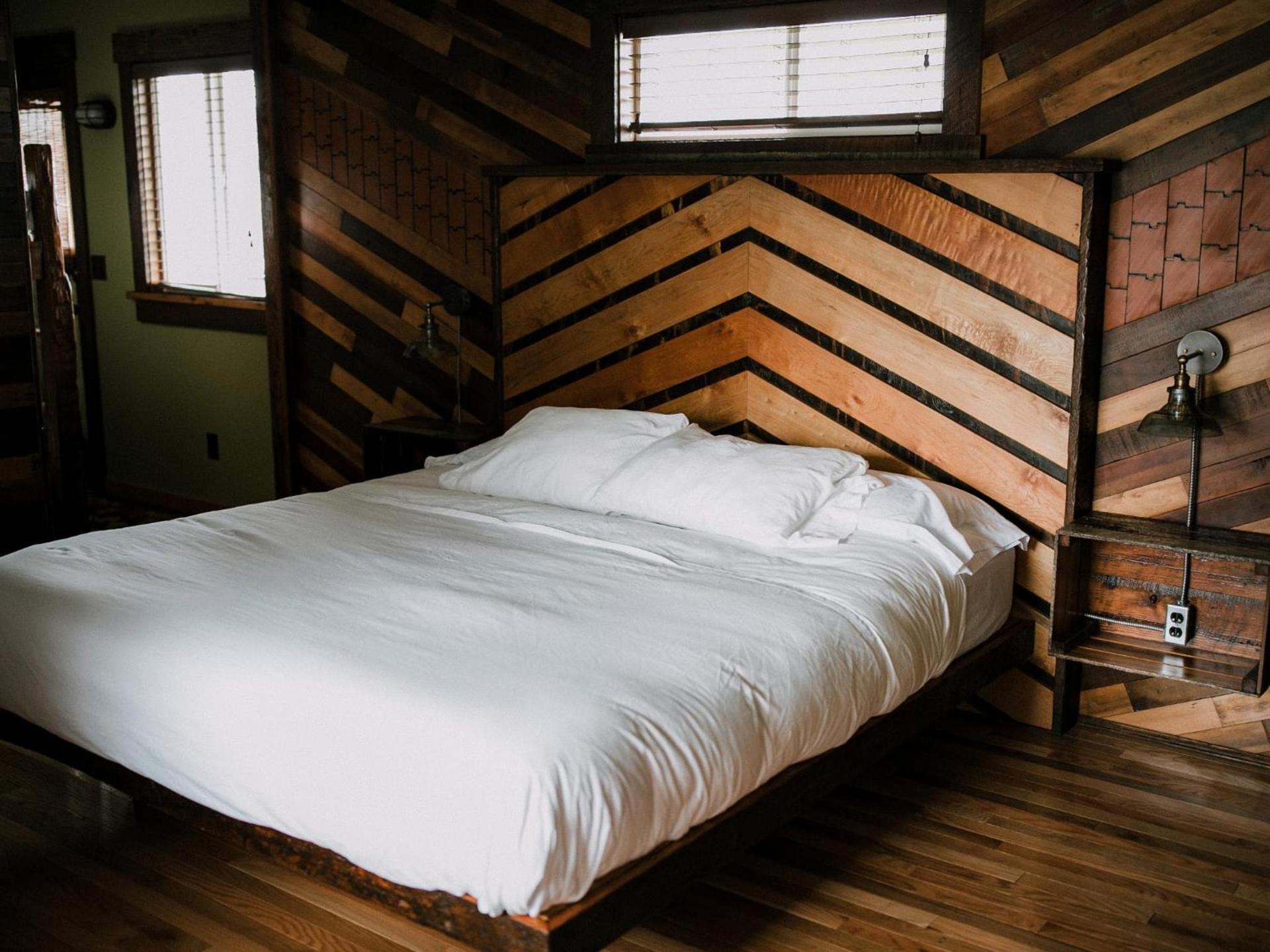 Pitchwood Inn photo 3