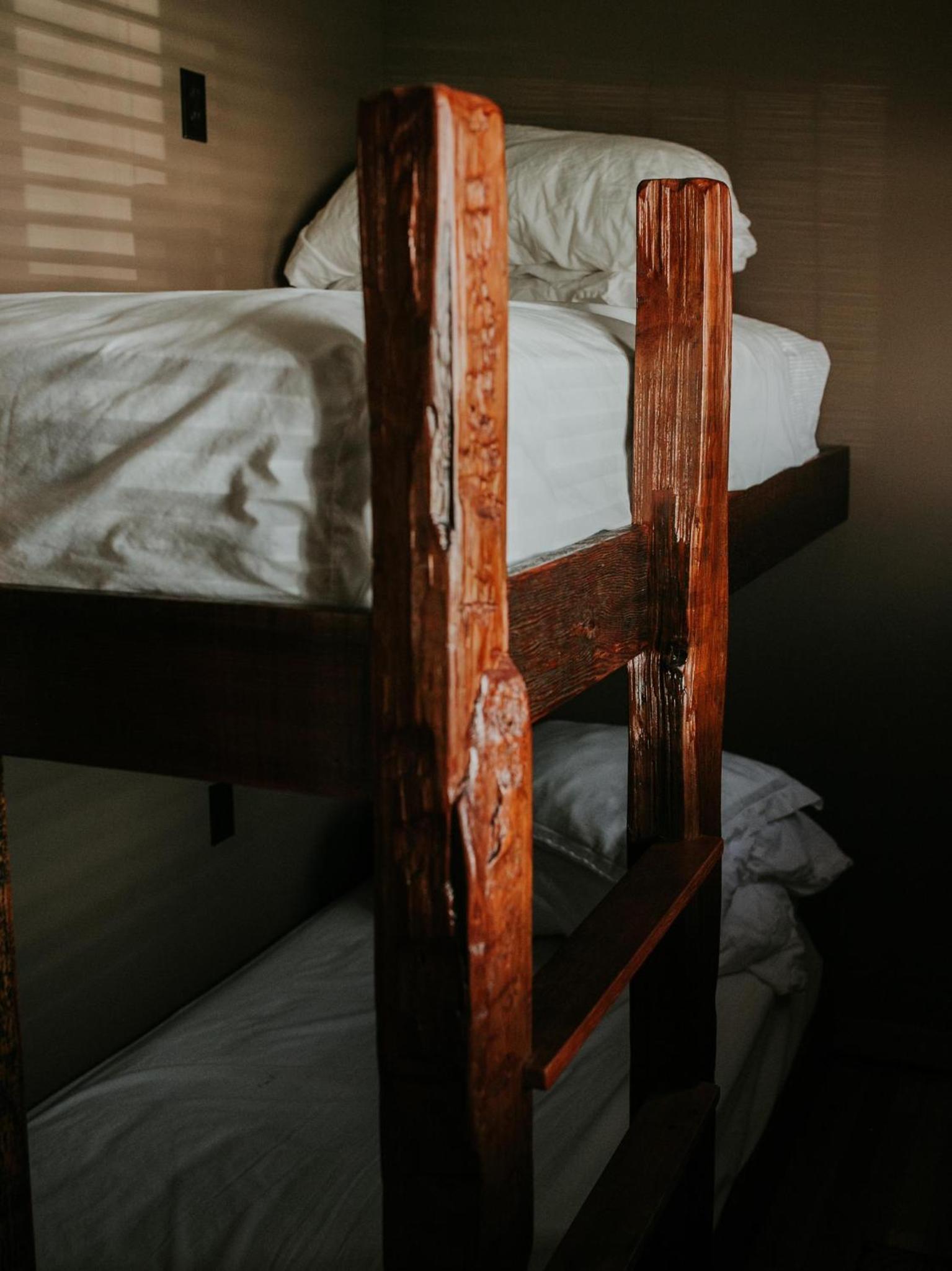 Pitchwood Inn photo 2