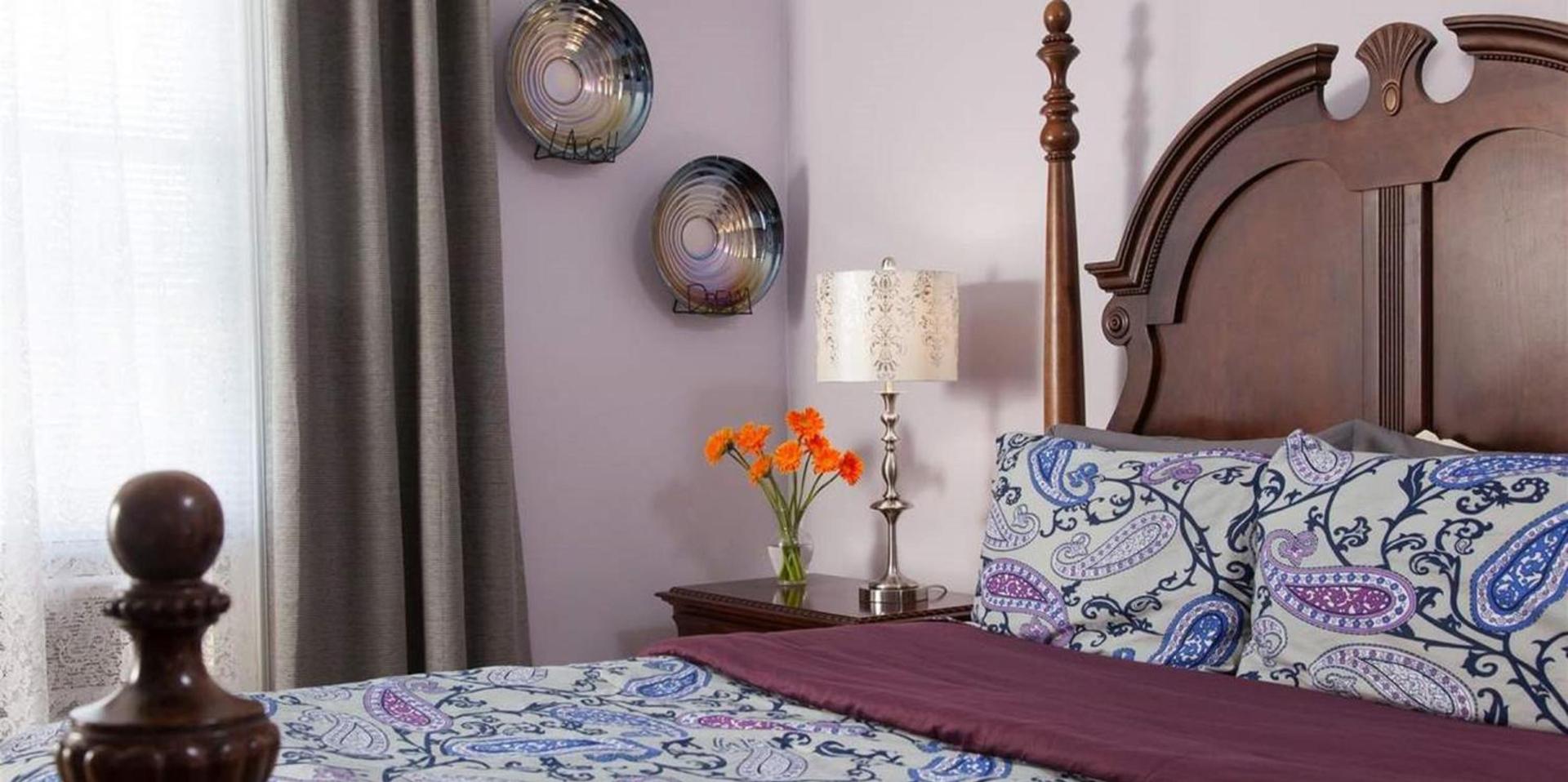 Beech Tree Inn and Cottage photo 10