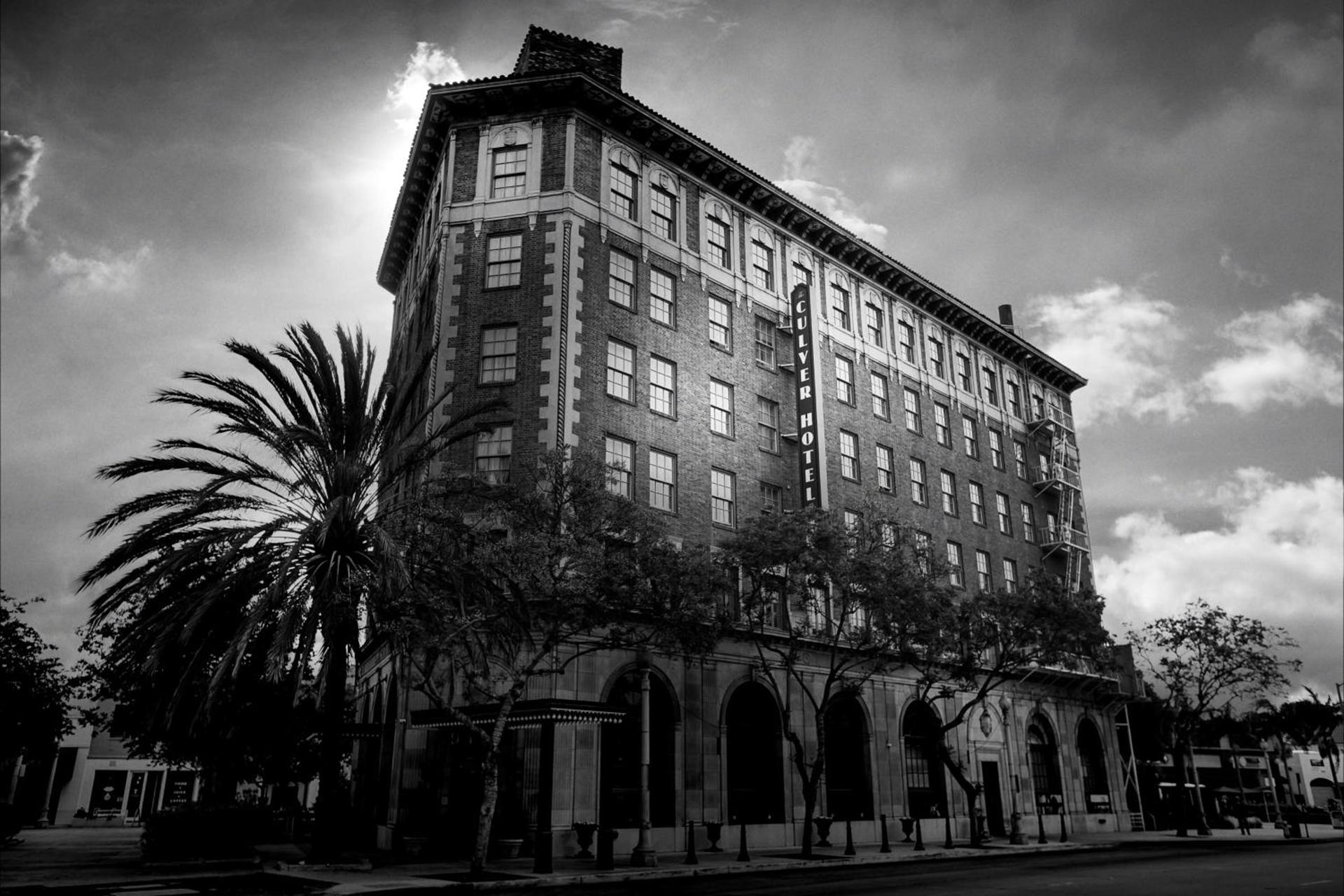 The Culver Hotel photo 17