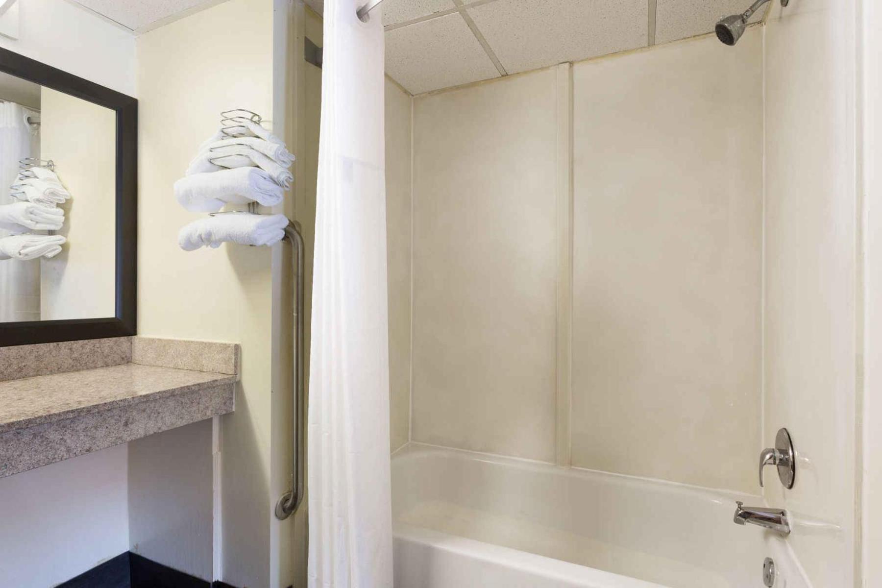 Heritage Inn Augusta photo 10