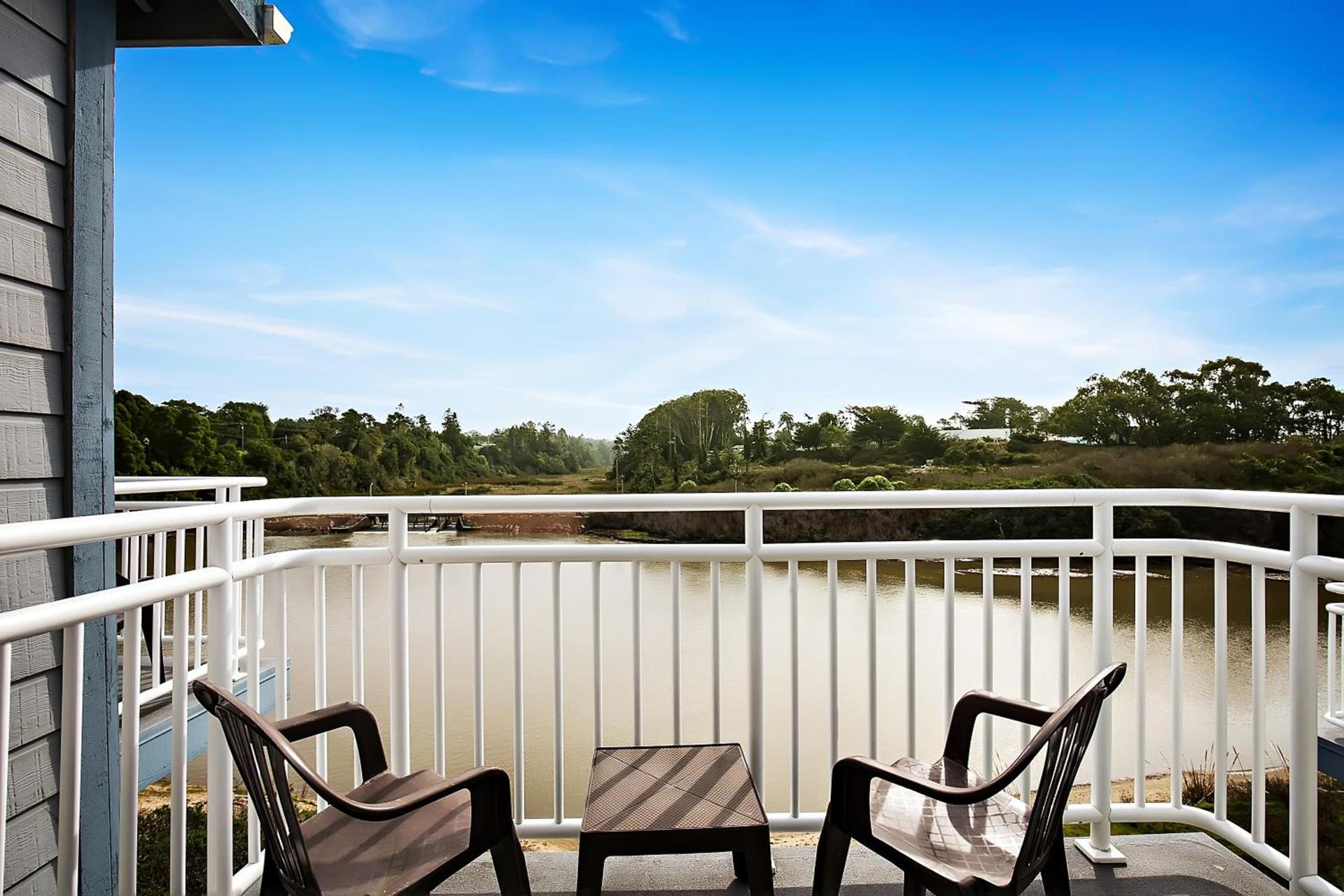 Beach House Inn photo 14