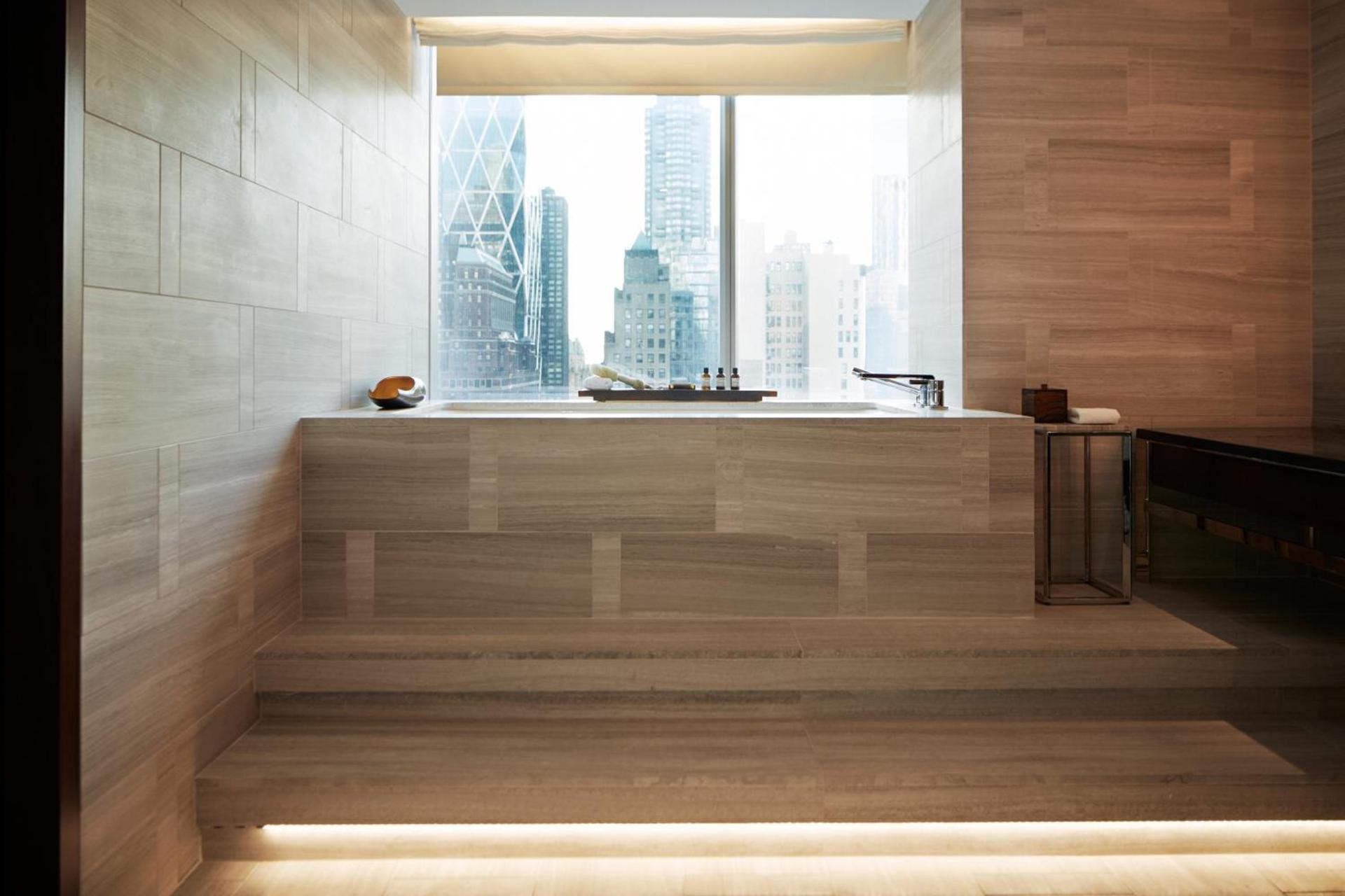 Park Hyatt New York photo 4
