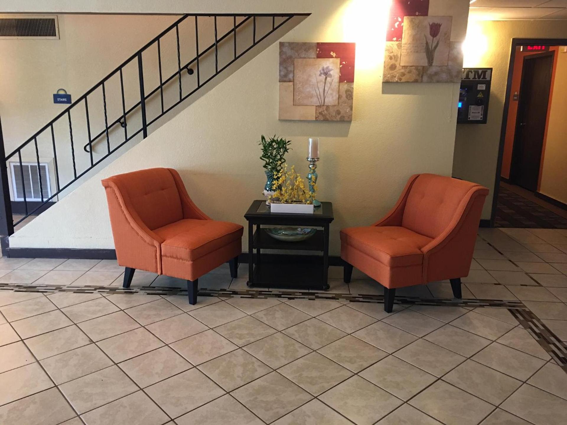 Days Inn & Suites by Wyndham Stevens Point photo 34