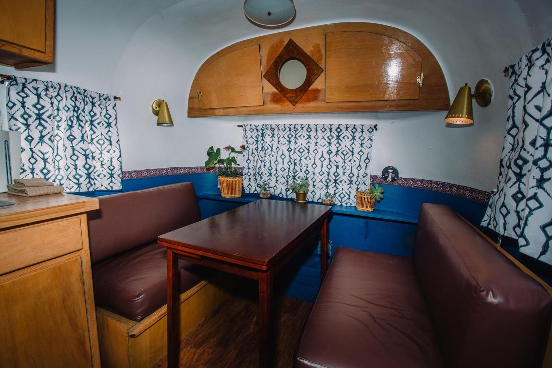 Hotel Luna Mystica photo 87