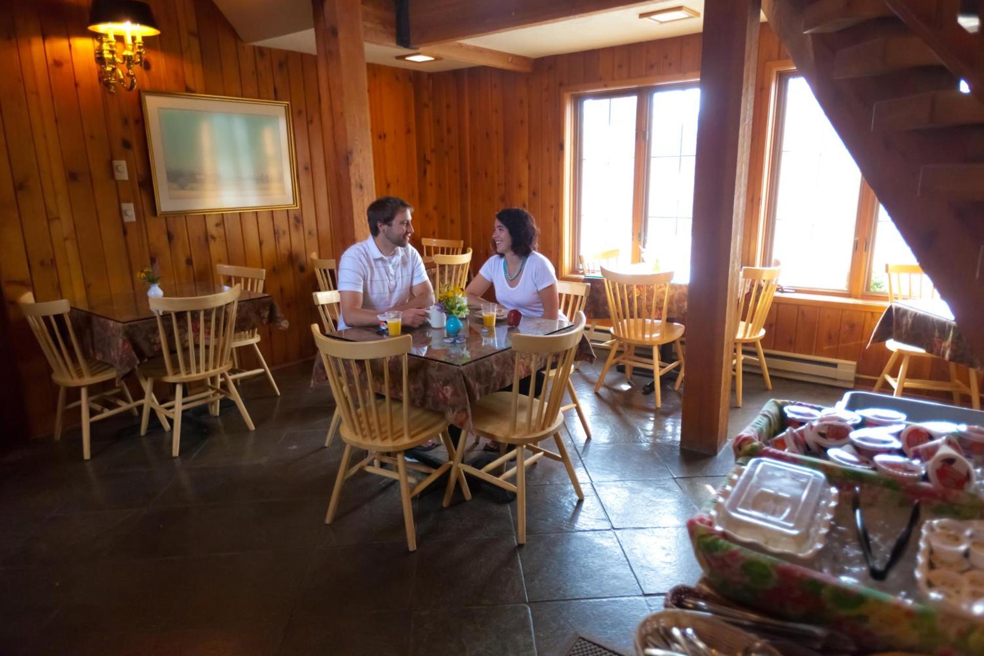 Kandahar Lodge at Whitefish Mountain Resort photo 14