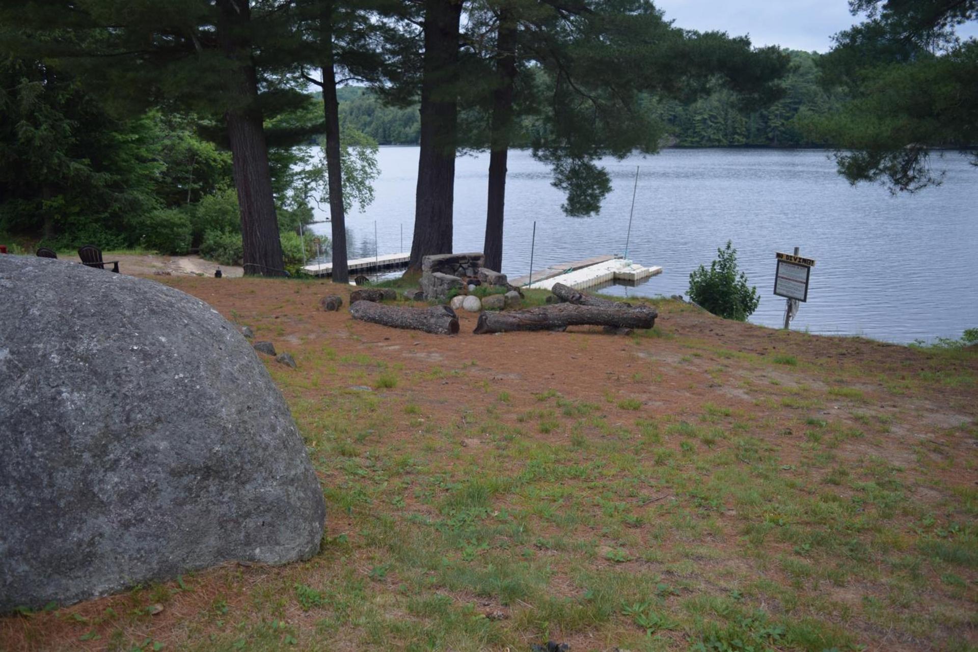 The Long View Lodge photo 35