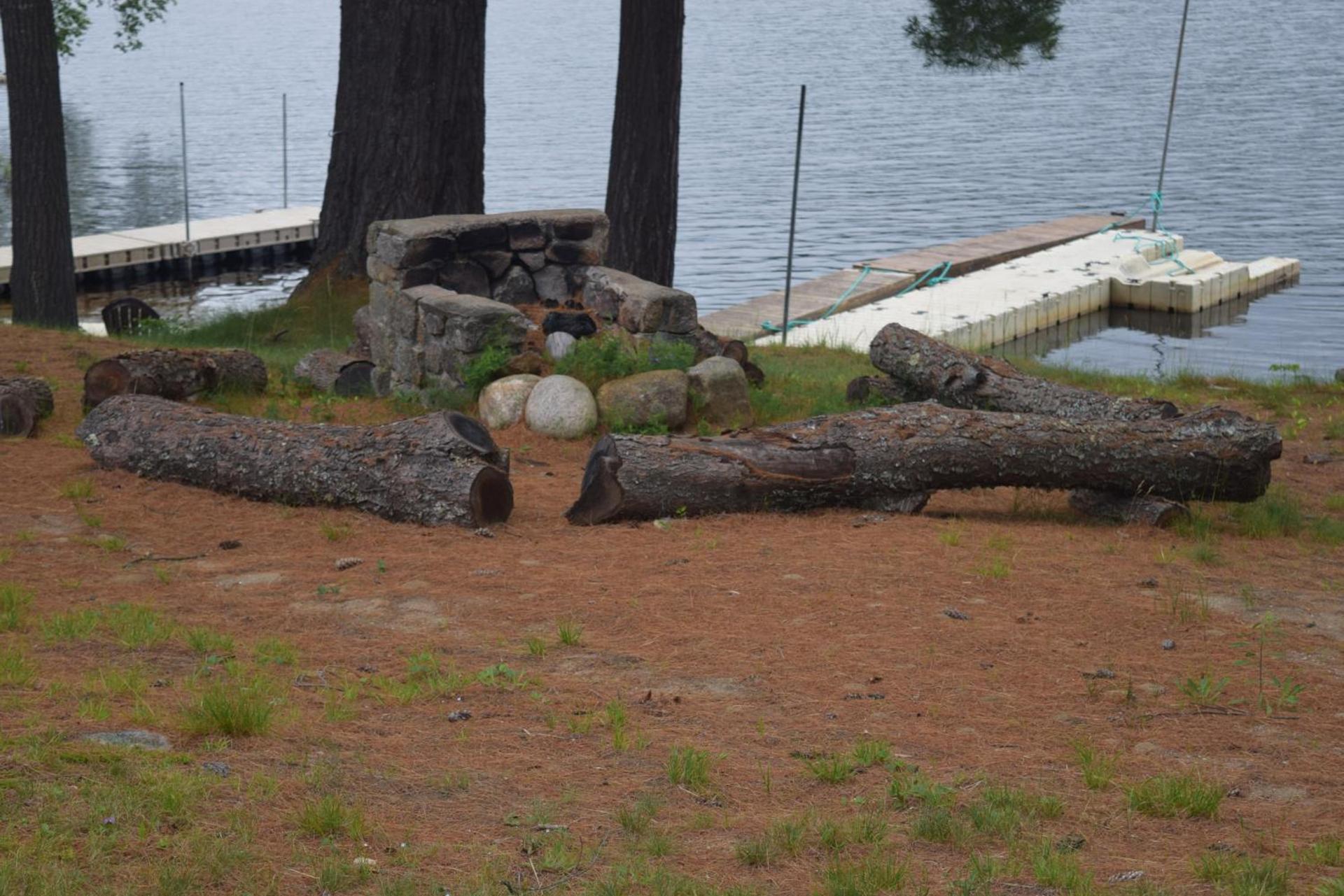 The Long View Lodge photo 33