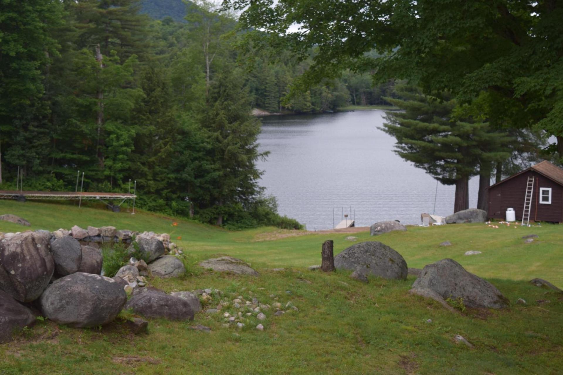 The Long View Lodge photo 34