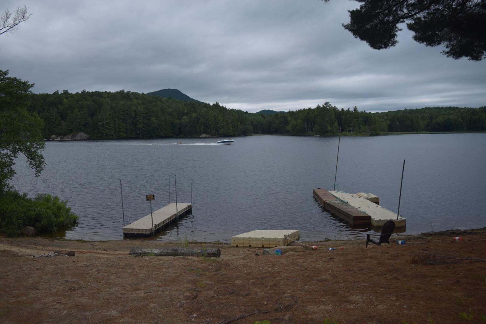 The Long View Lodge photo 38
