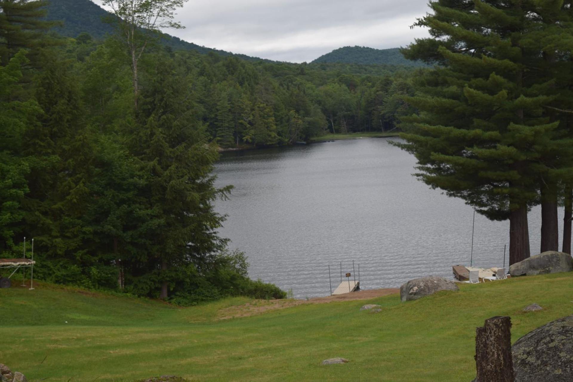 The Long View Lodge photo 37
