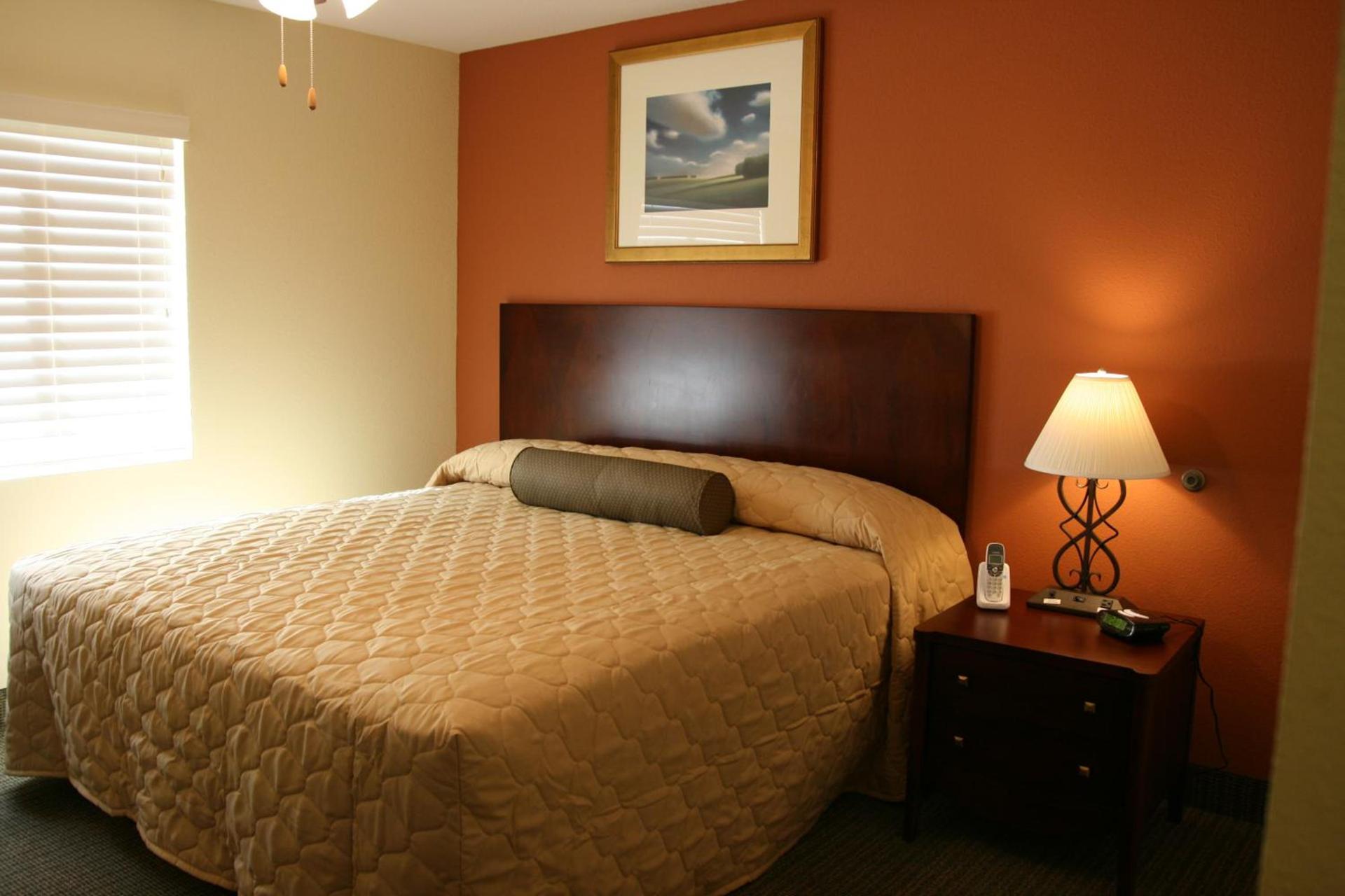 Affordable Suites Mooresville photo 27