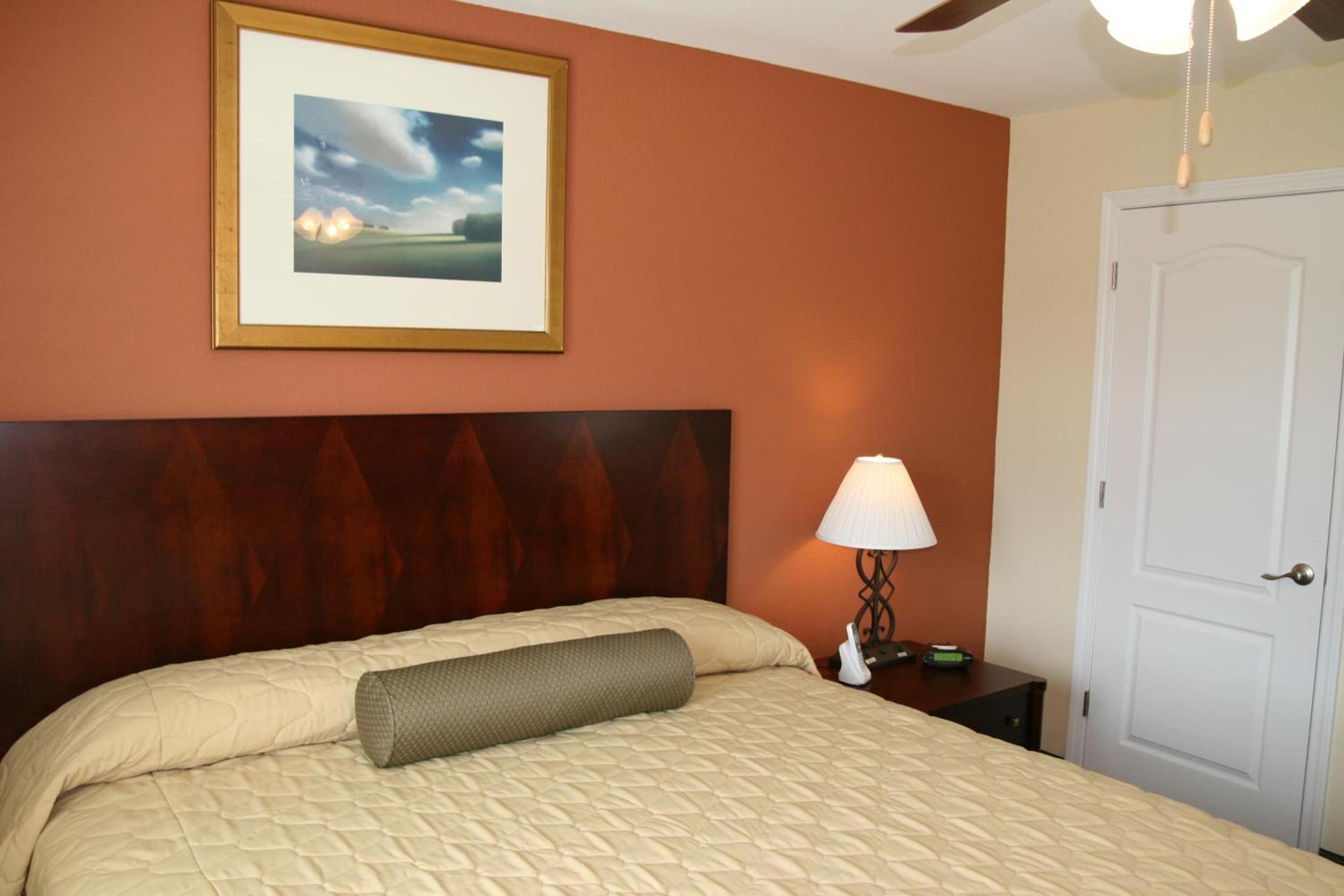 Affordable Suites Mooresville photo 25