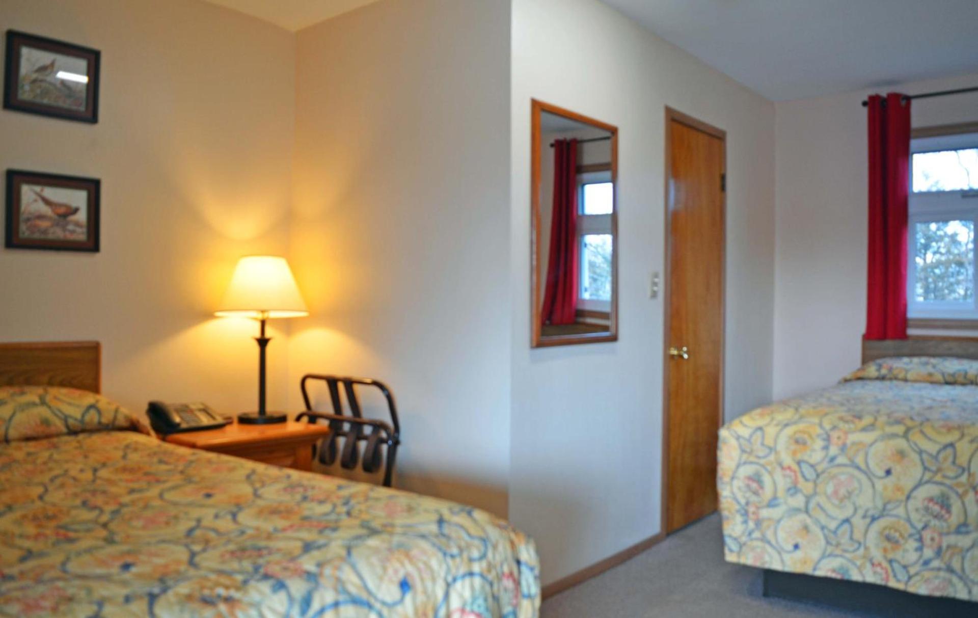 Little River Inn Motel photo 65