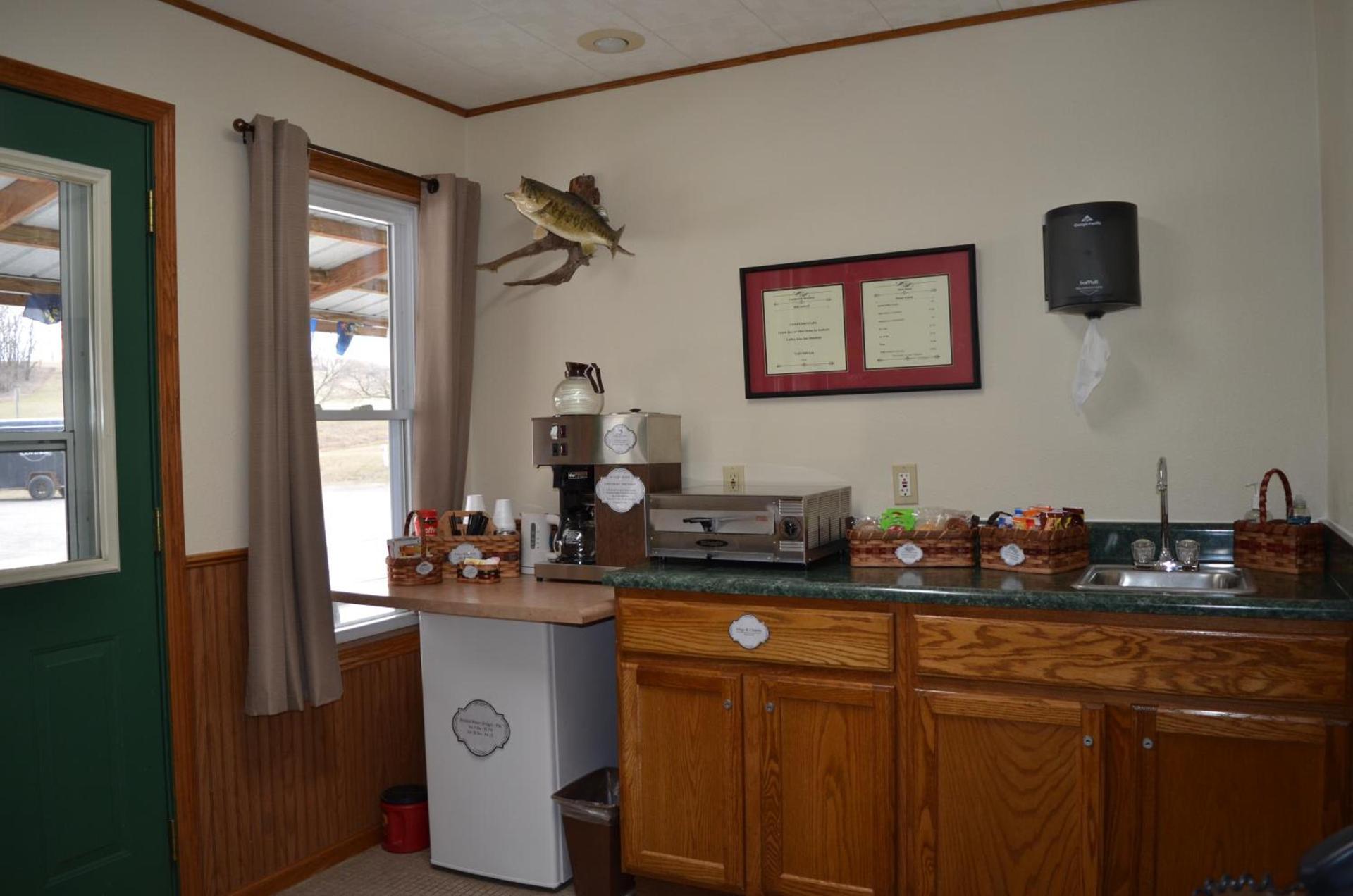 Little River Inn Motel photo 6