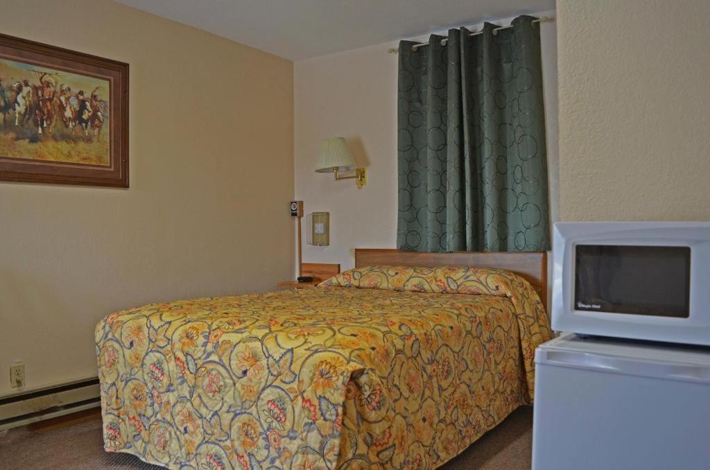 Little River Inn Motel photo 21