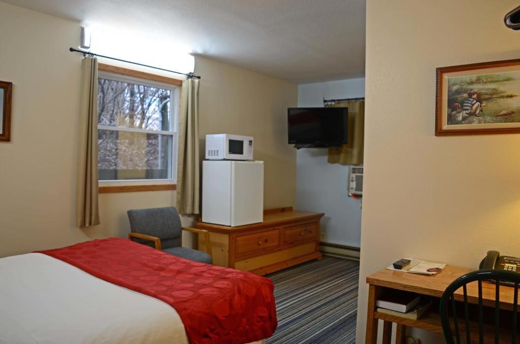 Little River Inn Motel photo 31