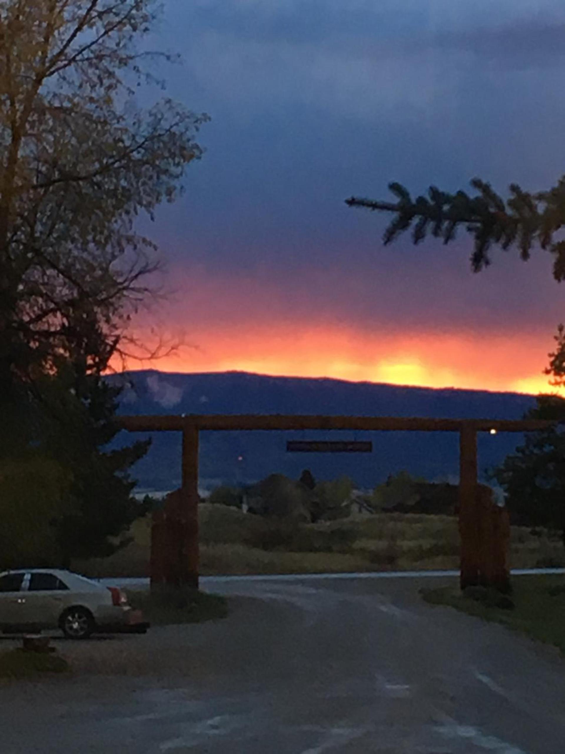 Teton Valley Cabins photo 21