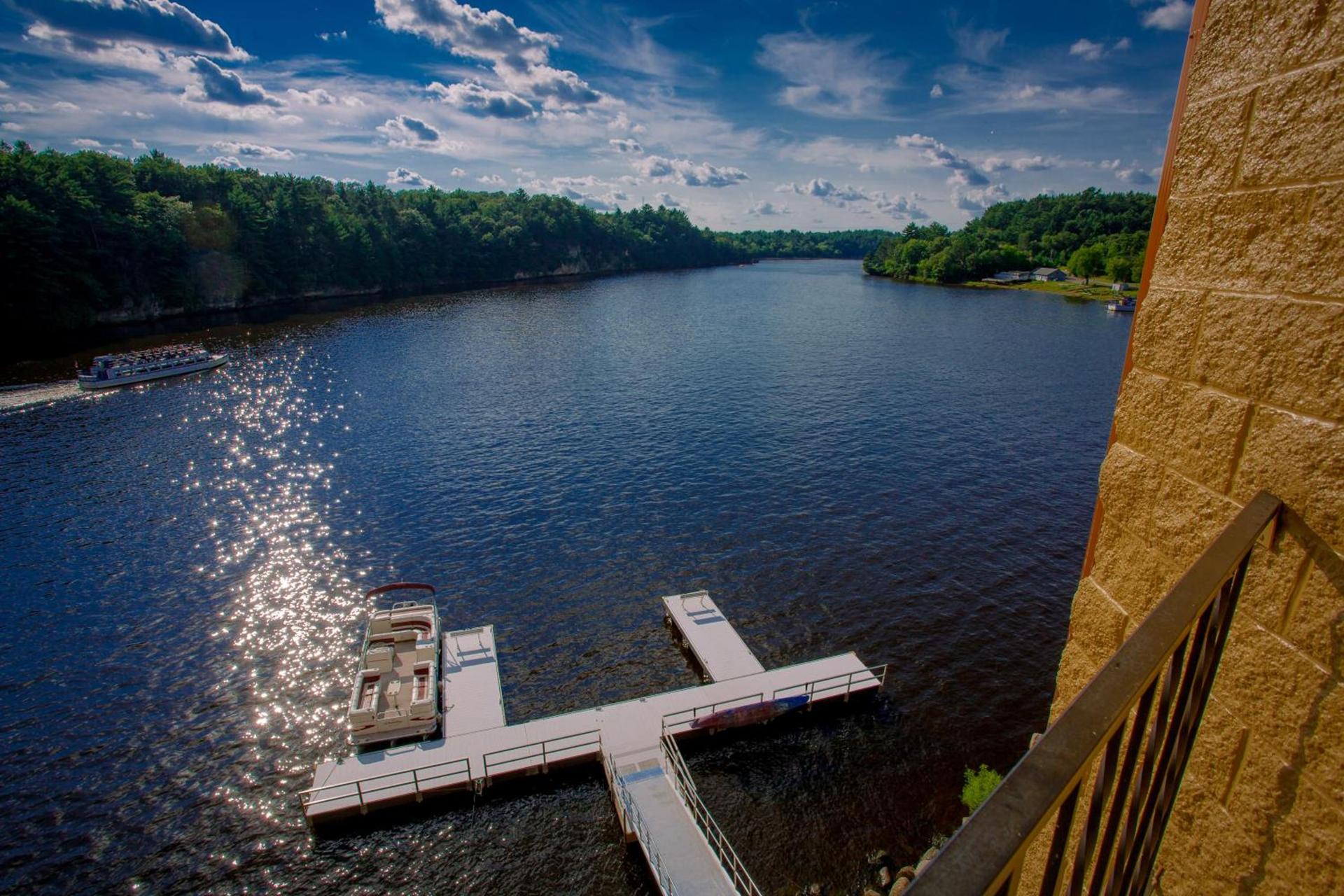 Natura VUE Resort & Boathouse photo 86