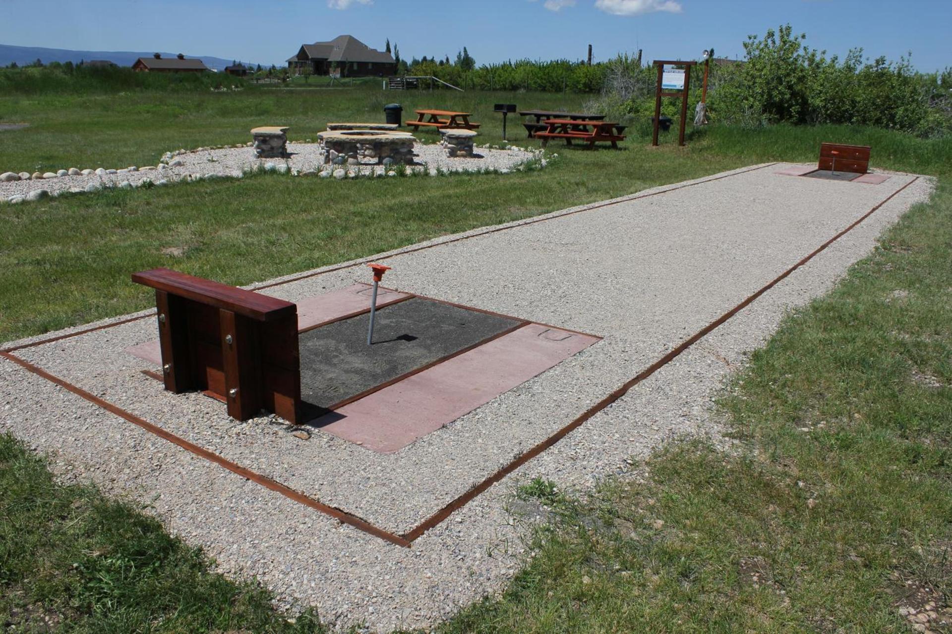 Teton Valley Cabins photo 17