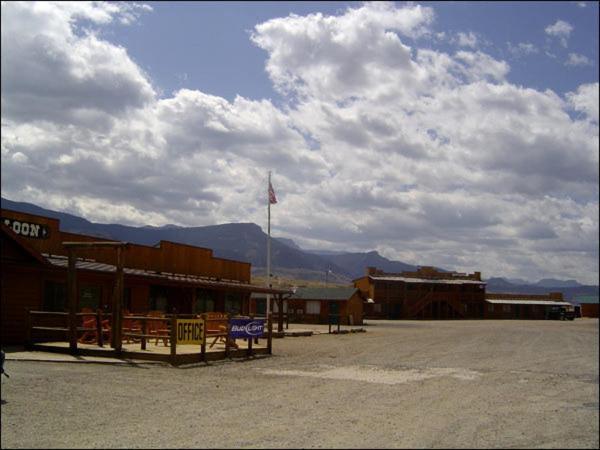 Yellowstone Valley Inn photo 31