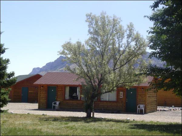Yellowstone Valley Inn photo 26