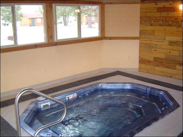 Yellowstone Valley Inn photo 29