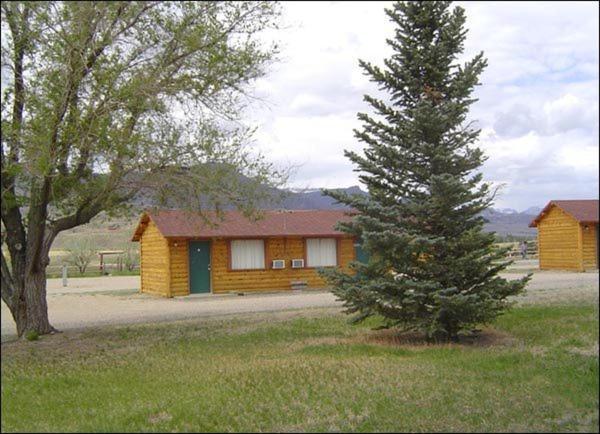Yellowstone Valley Inn photo 30