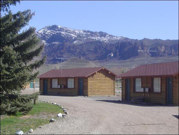 Yellowstone Valley Inn photo 84