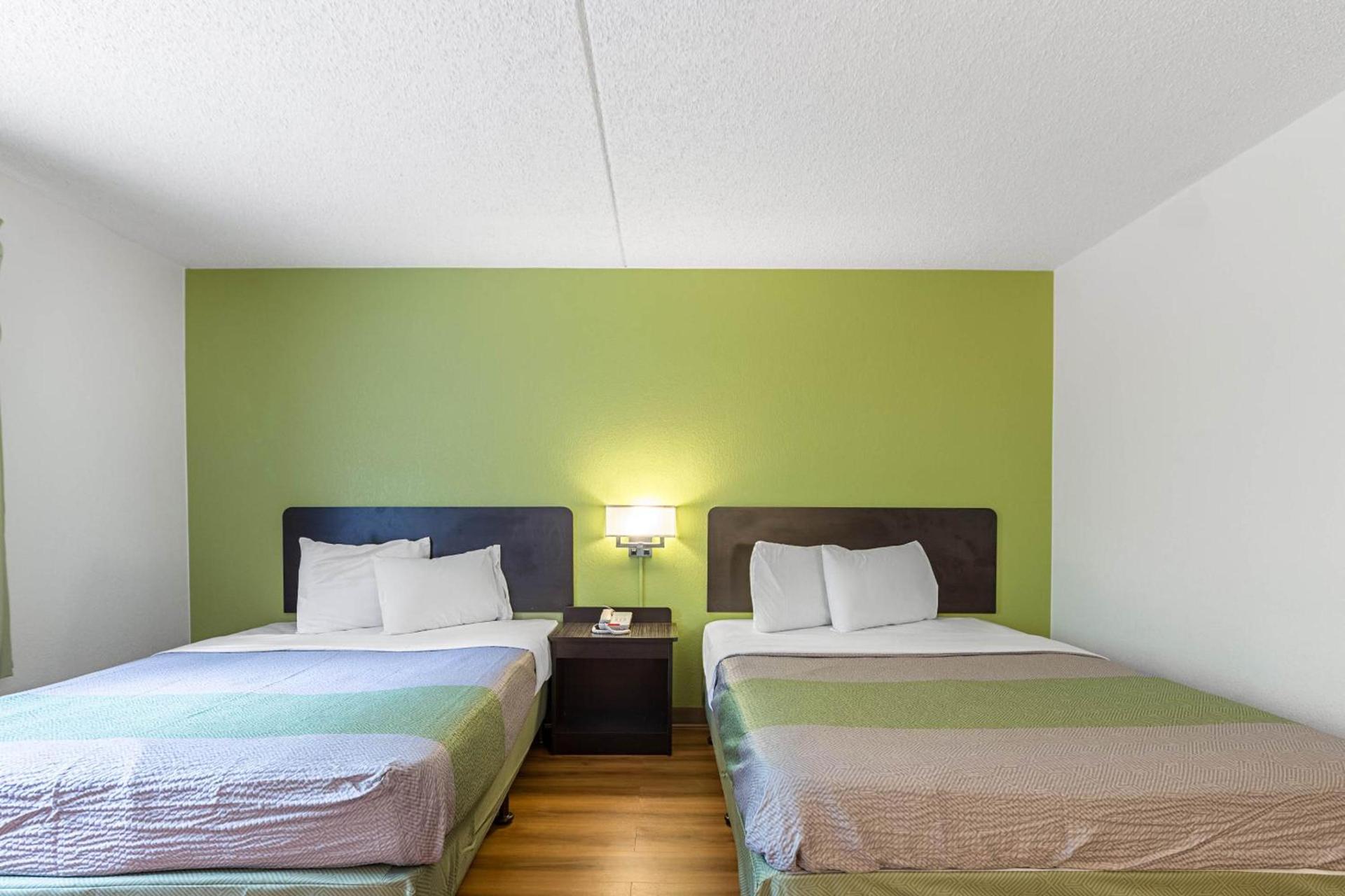 Motel 6-Warminster, PA photo 47