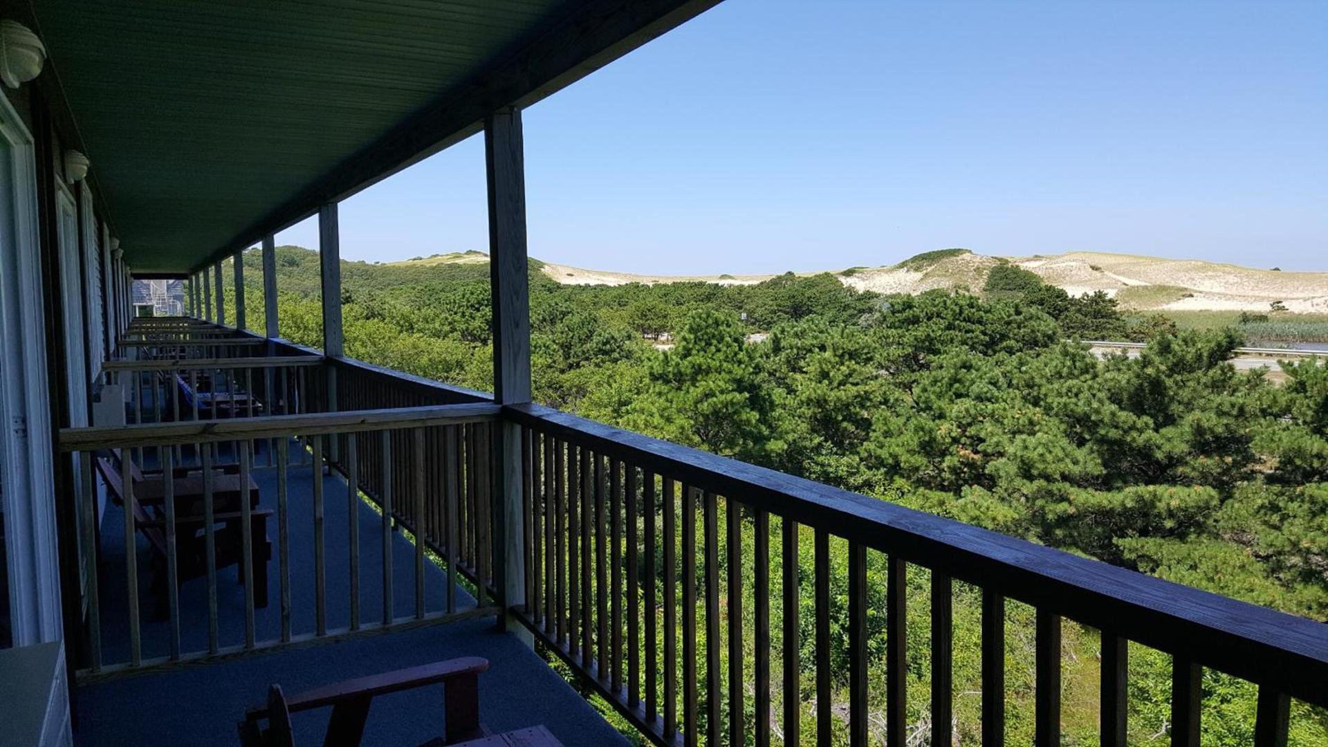 Blue Sea Motor Inn photo 5