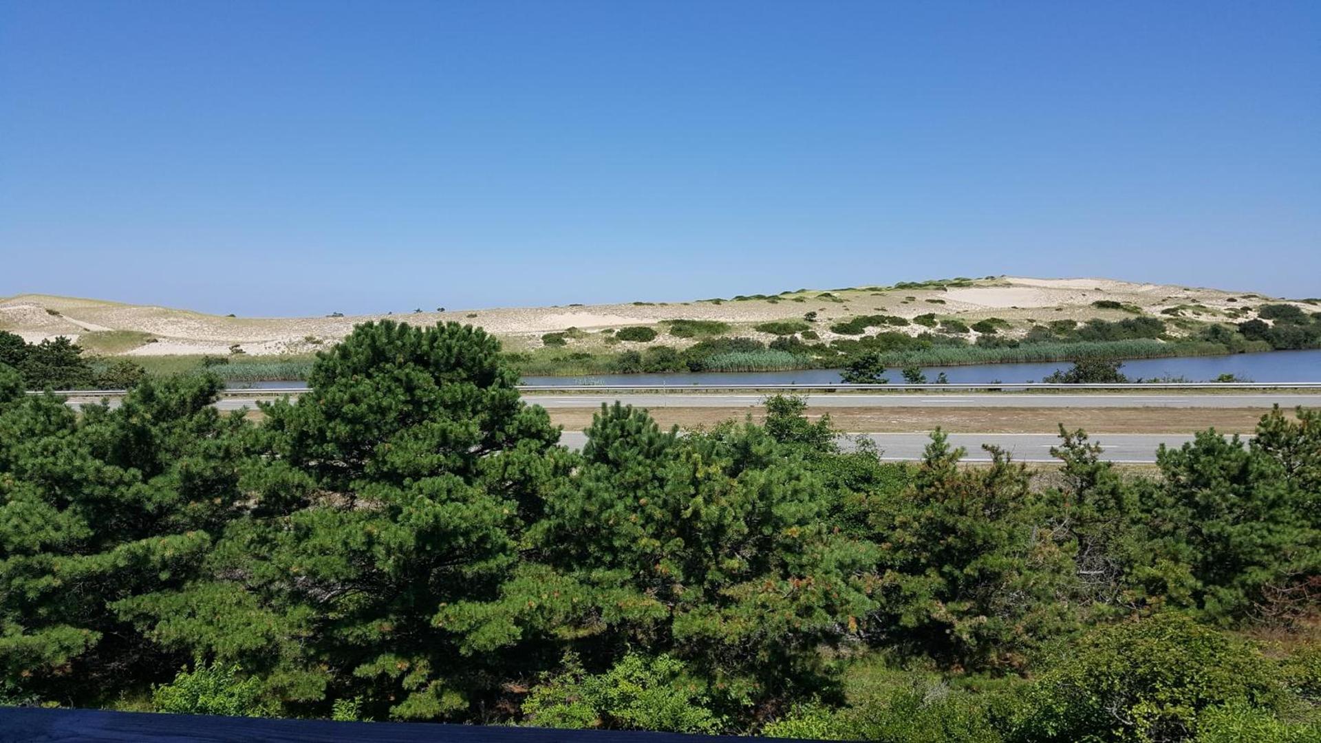 Blue Sea Motor Inn photo 4