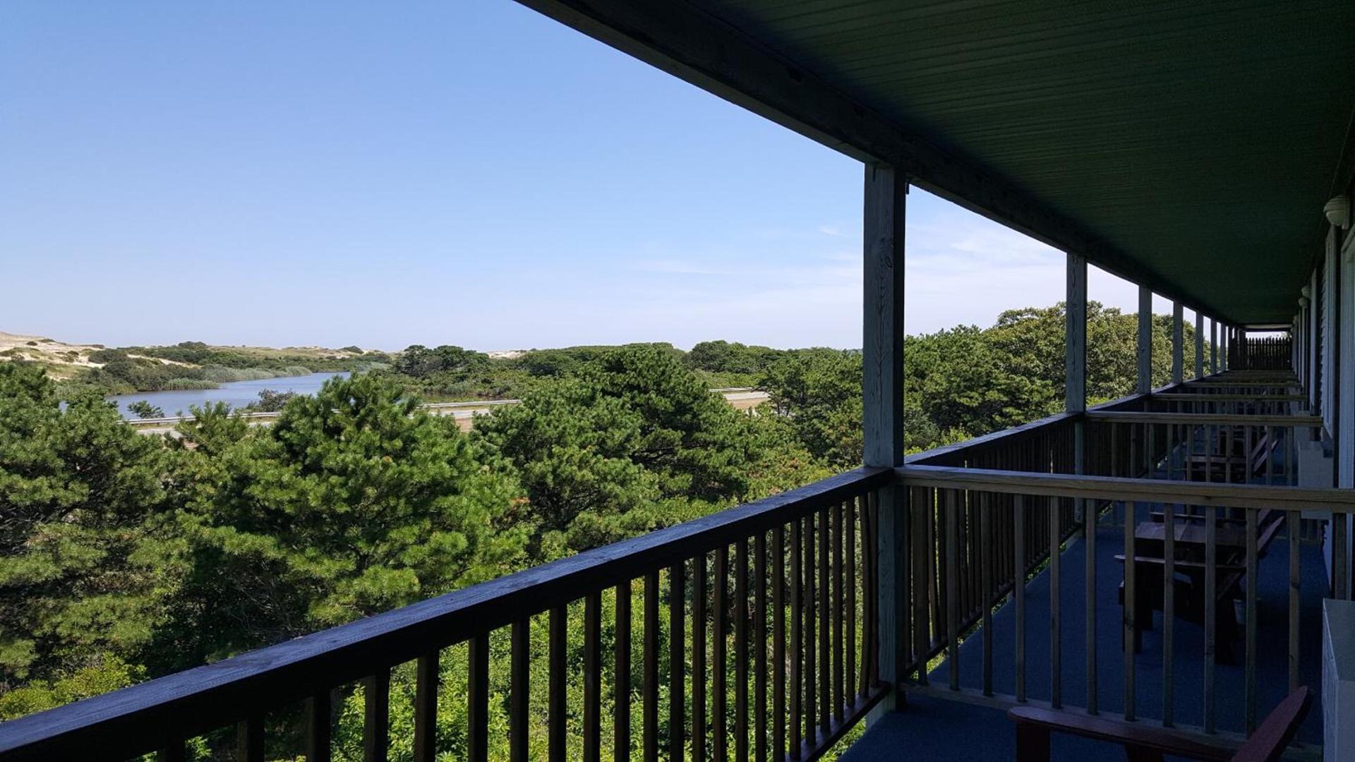 Blue Sea Motor Inn photo 3