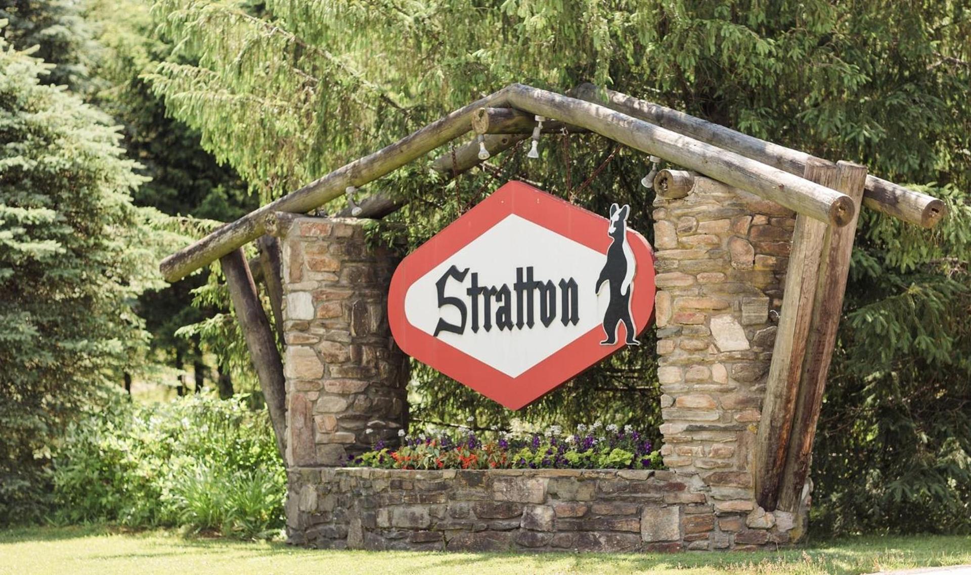 Snowdon Chalet Motel photo 51