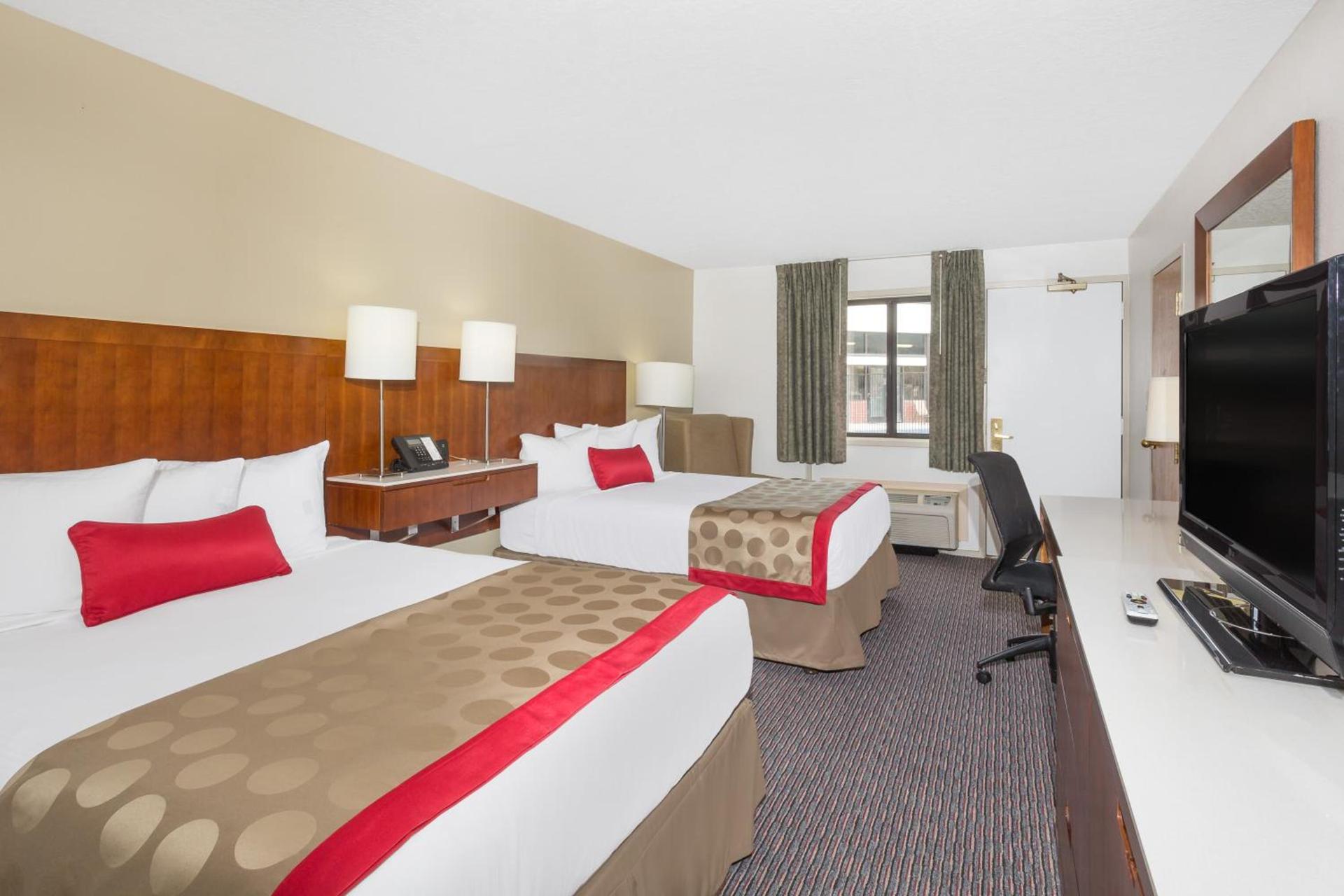 The Cairn Hotel photo 93