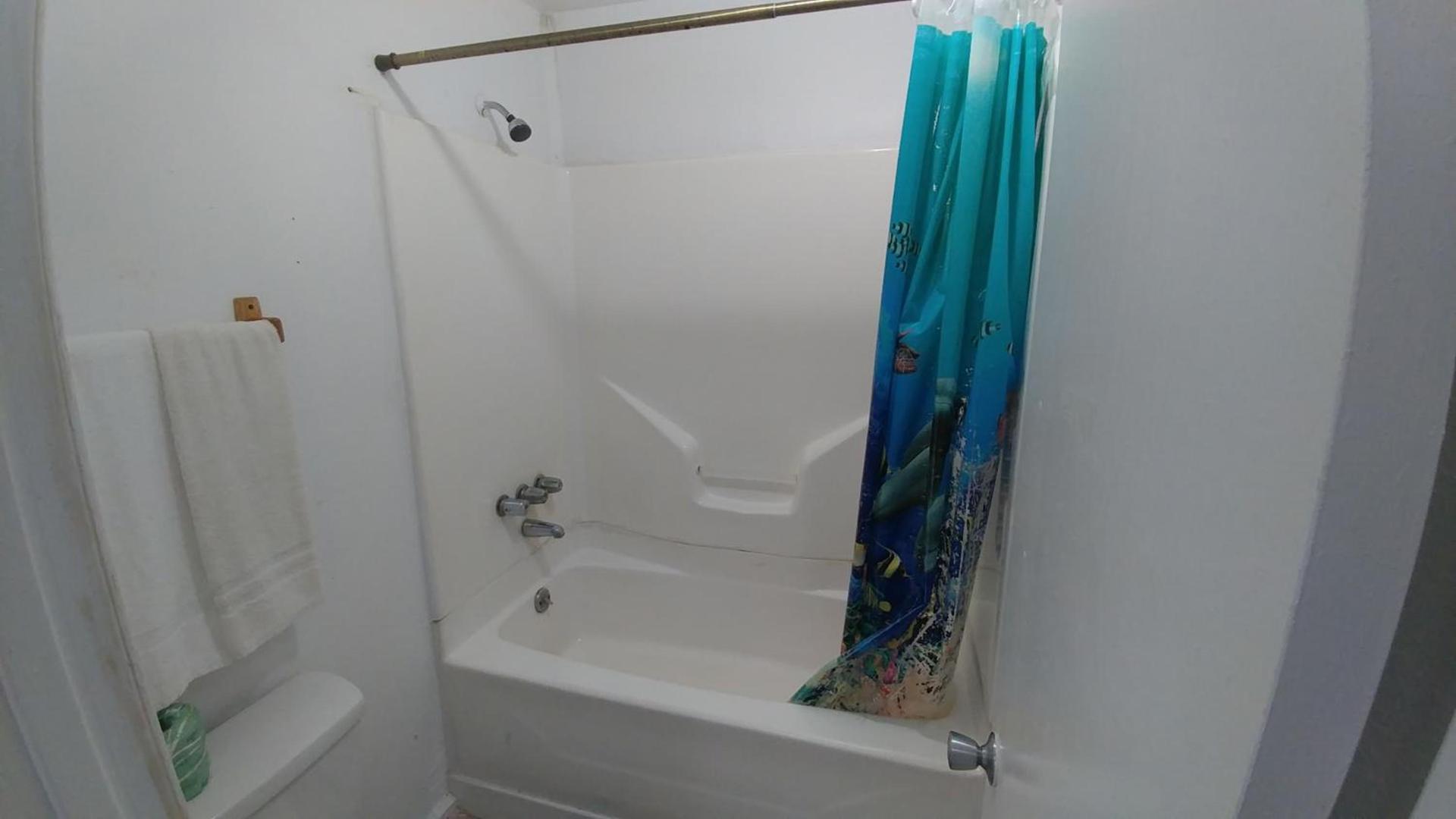 Anchor Motel & RV Park photo 13