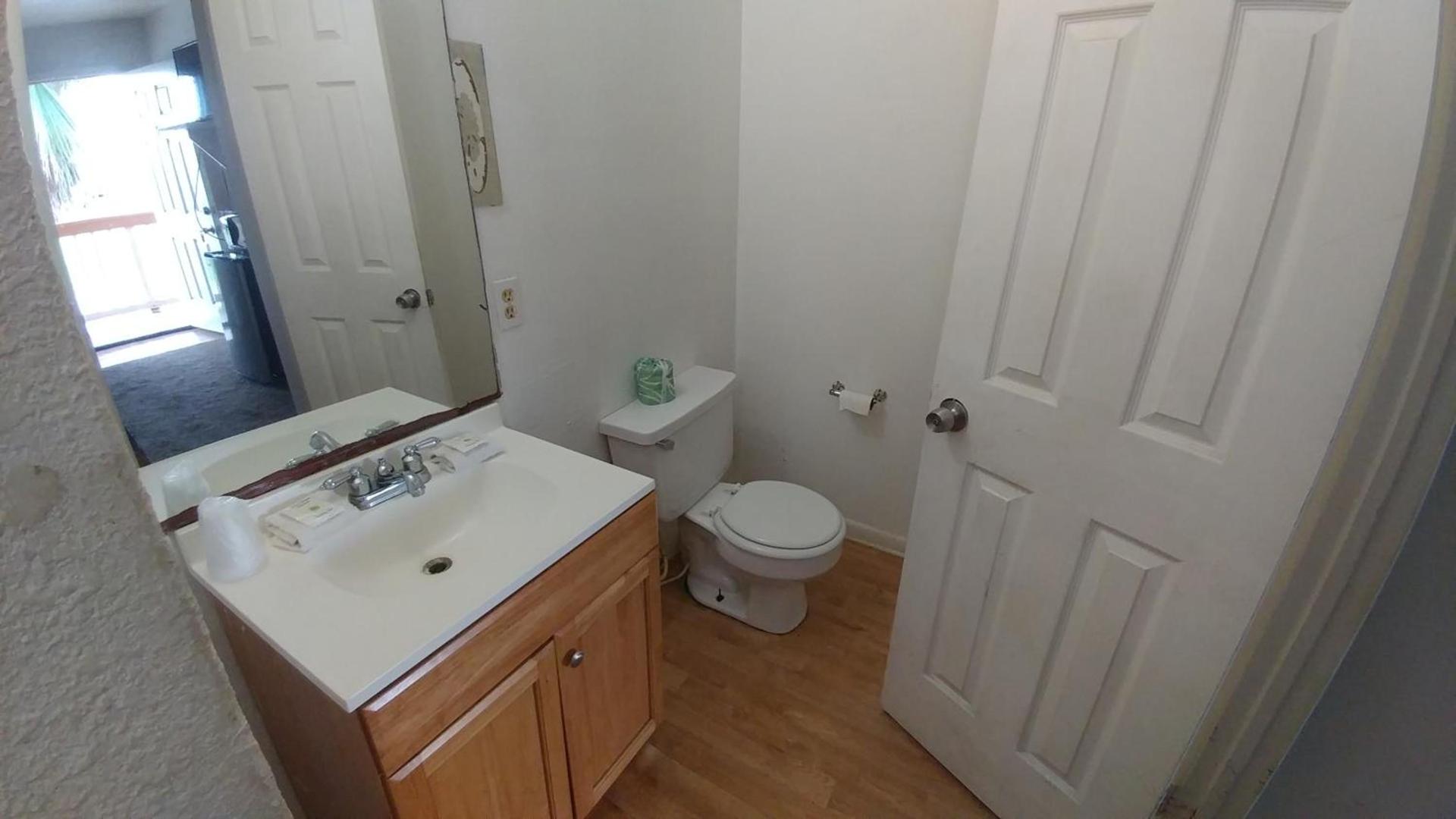 Anchor Motel & RV Park photo 12