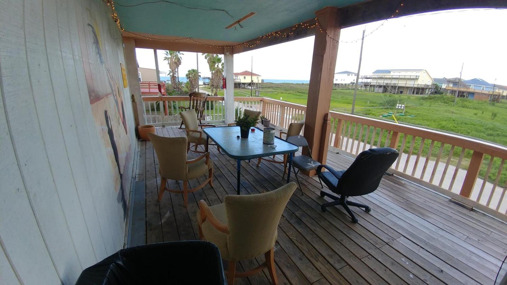 Anchor Motel & RV Park photo 15