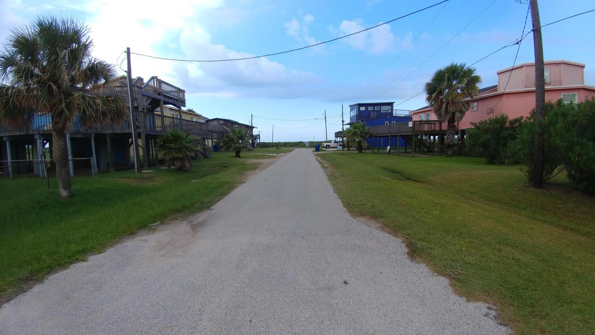Anchor Motel & RV Park photo 16